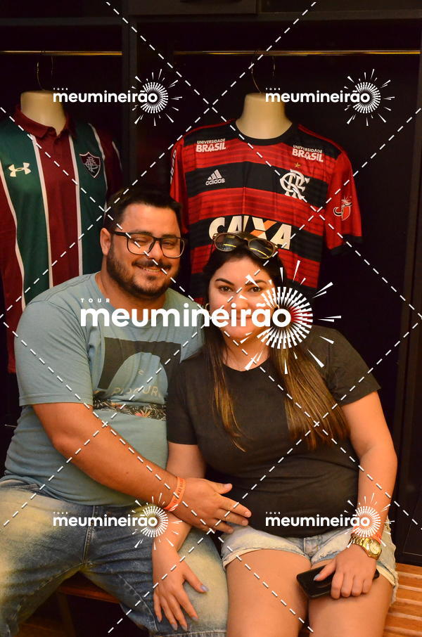 Buy your photos of the eventTour Mineir�o 15/11 on Fotop