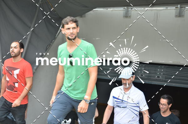 Buy your photos of the eventTour Mineir�o 15/11 on Fotop