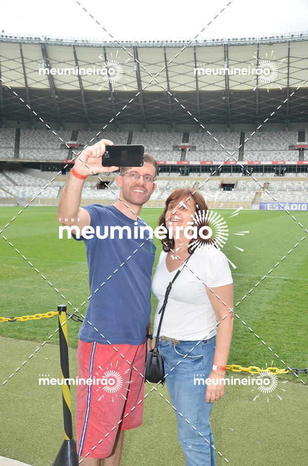 Buy your photos of the eventTour Mineir�o 15/11 on Fotop