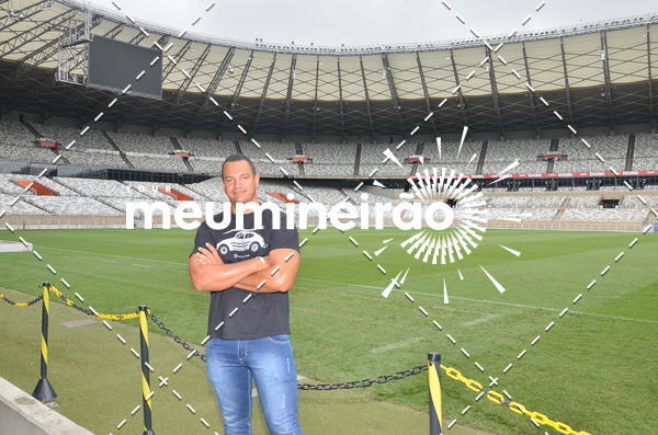 Buy your photos of the eventTour Mineir�o 15/11 on Fotop