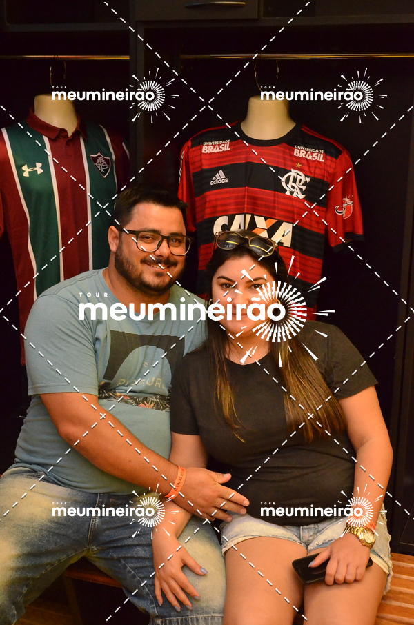 Buy your photos of the eventTour Mineir�o 15/11 on Fotop