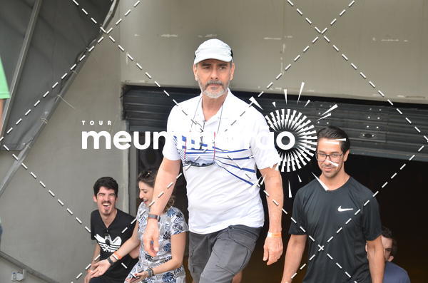 Buy your photos of the eventTour Mineir�o 15/11 on Fotop