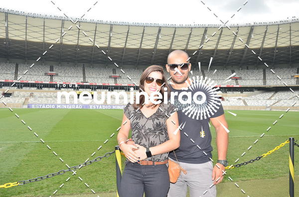 Buy your photos of the eventTour Mineir�o 15/11 on Fotop