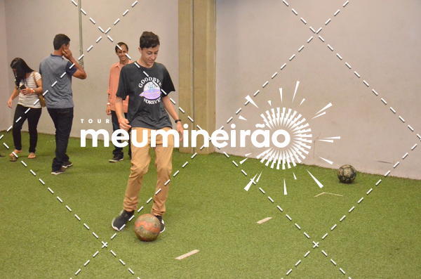 Buy your photos of the eventTour Mineir�o 15/11 on Fotop