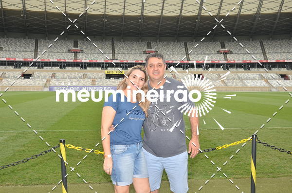 Buy your photos of the eventTour Mineir�o 15/11 on Fotop