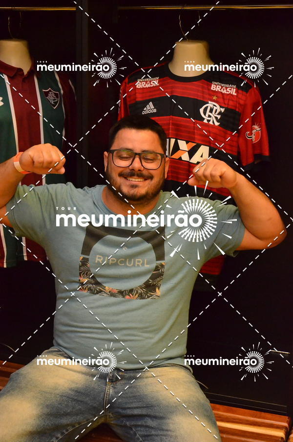 Buy your photos of the eventTour Mineir�o 15/11 on Fotop