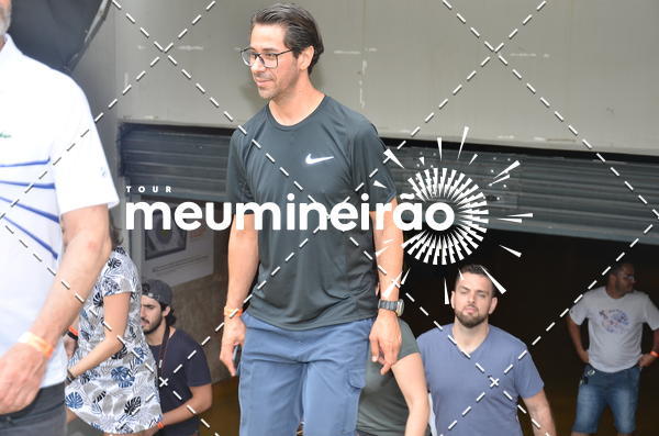 Buy your photos of the eventTour Mineir�o 15/11 on Fotop