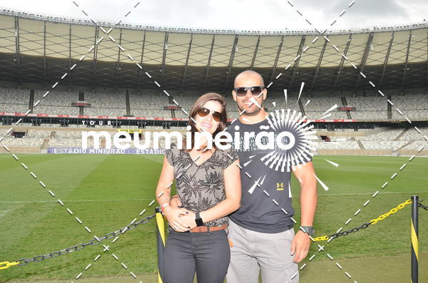 Buy your photos of the eventTour Mineir�o 15/11 on Fotop