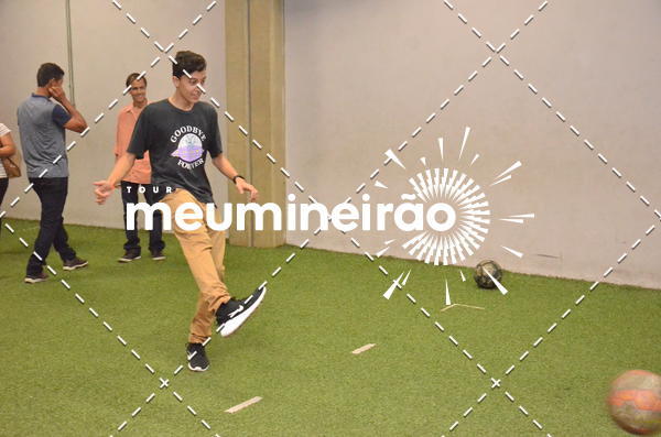 Buy your photos of the eventTour Mineir�o 15/11 on Fotop