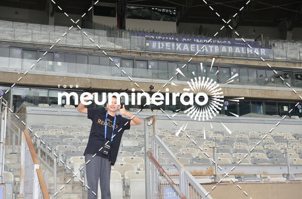 Buy your photos of the eventTour Mineir�o 15/11 on Fotop