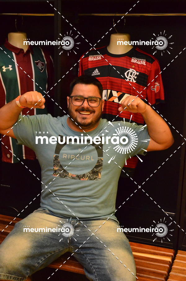 Buy your photos of the eventTour Mineir�o 15/11 on Fotop