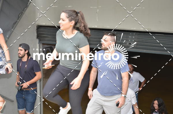 Buy your photos of the eventTour Mineir�o 15/11 on Fotop