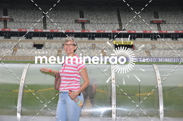 Buy your photos of the eventTour Mineir�o 15/11 on Fotop