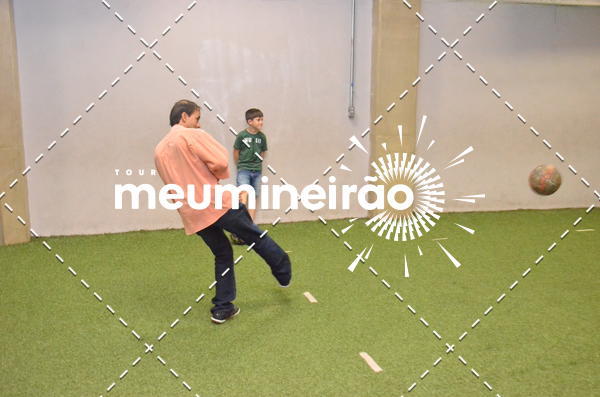 Buy your photos of the eventTour Mineir�o 15/11 on Fotop