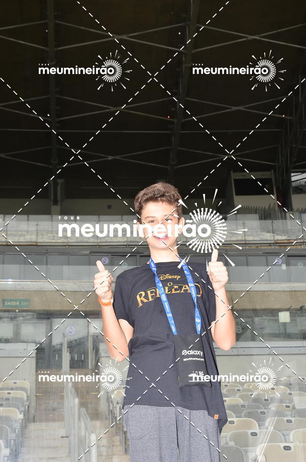 Buy your photos of the eventTour Mineir�o 15/11 on Fotop