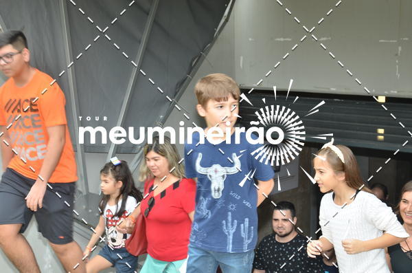 Buy your photos of the eventTour Mineir�o 15/11 on Fotop