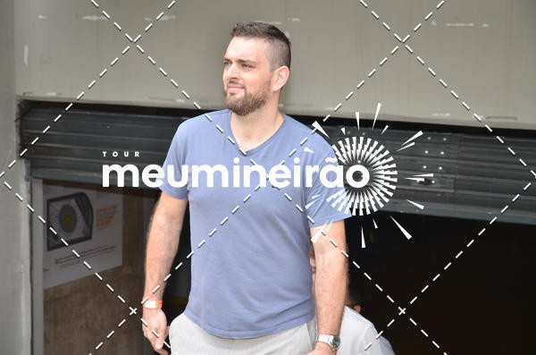 Buy your photos of the eventTour Mineir�o 15/11 on Fotop