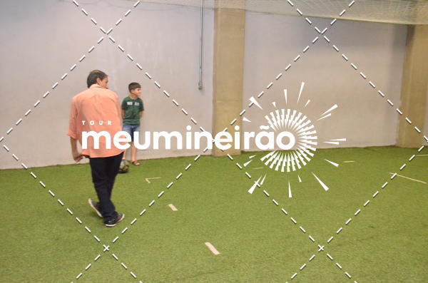 Buy your photos of the eventTour Mineir�o 15/11 on Fotop