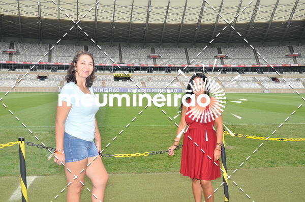 Buy your photos of the eventTour Mineir�o 15/11 on Fotop