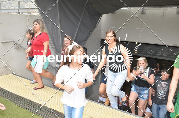 Buy your photos of the eventTour Mineir�o 15/11 on Fotop