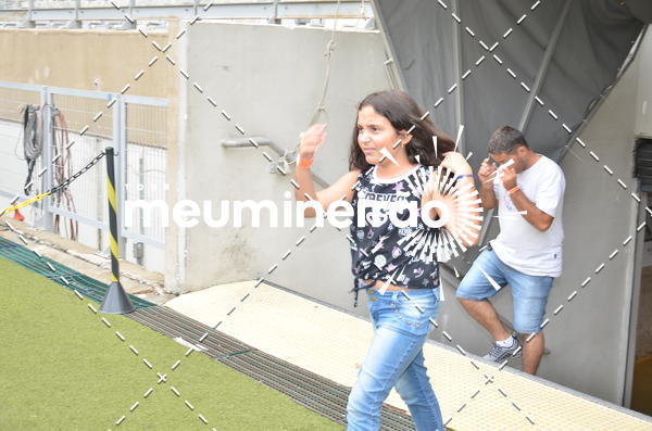 Buy your photos of the eventTour Mineir�o 15/11 on Fotop