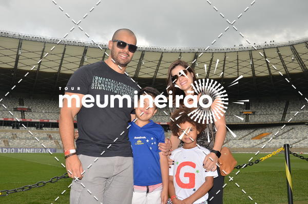 Buy your photos of the eventTour Mineir�o 15/11 on Fotop