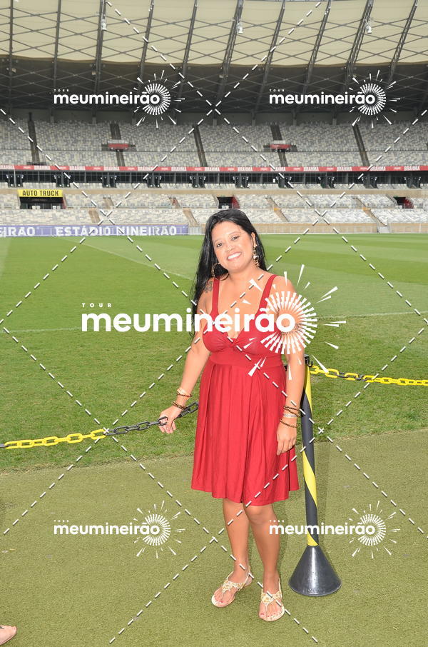 Buy your photos of the eventTour Mineir�o 15/11 on Fotop