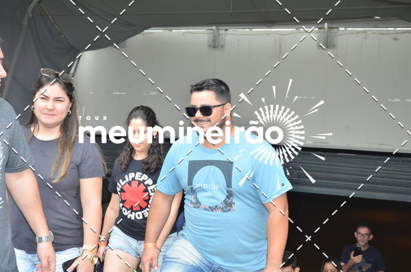 Buy your photos of the eventTour Mineir�o 15/11 on Fotop