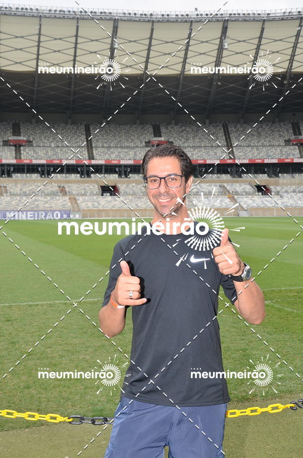 Buy your photos of the eventTour Mineir�o 15/11 on Fotop