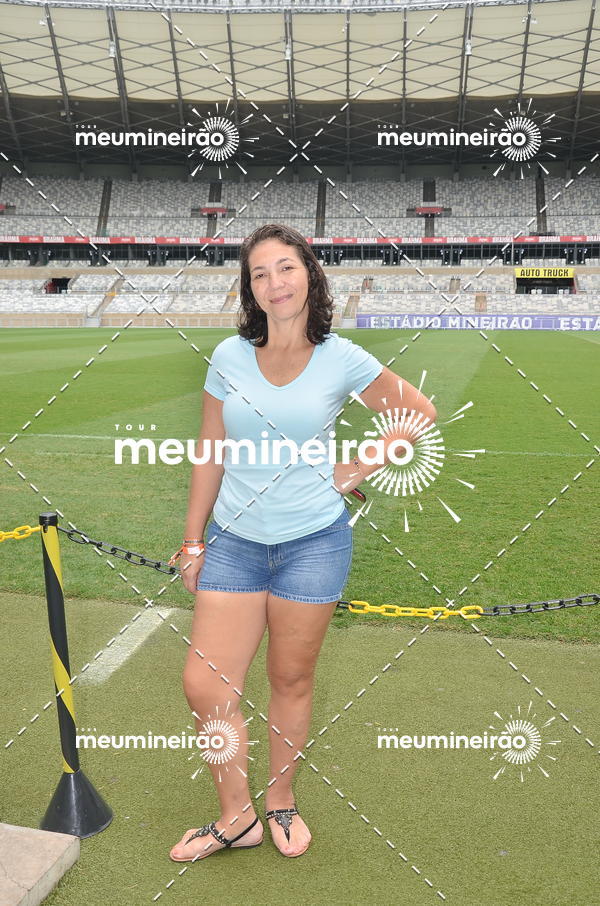 Buy your photos of the eventTour Mineir�o 15/11 on Fotop