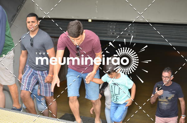 Buy your photos of the eventTour Mineir�o 15/11 on Fotop