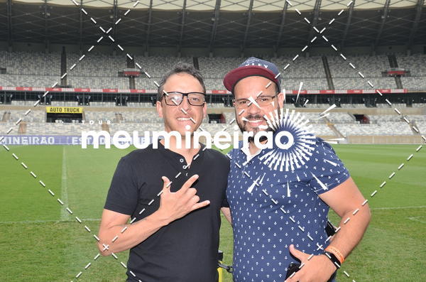 Buy your photos of the eventTour Mineir�o 15/11 on Fotop