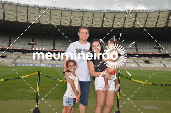 Buy your photos of the eventTour Mineir�o 15/11 on Fotop