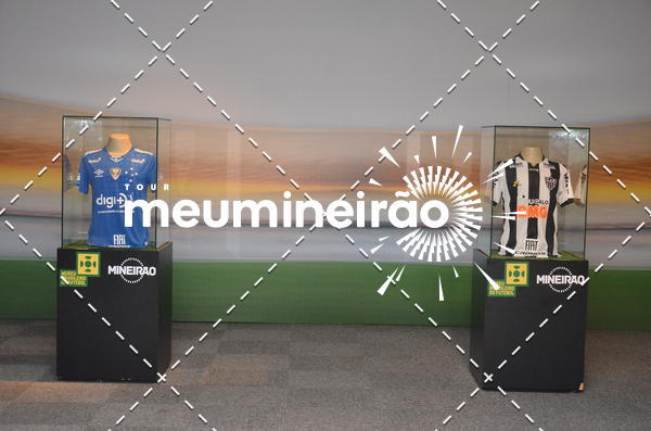 Buy your photos of the eventTour Mineir�o 15/11 on Fotop