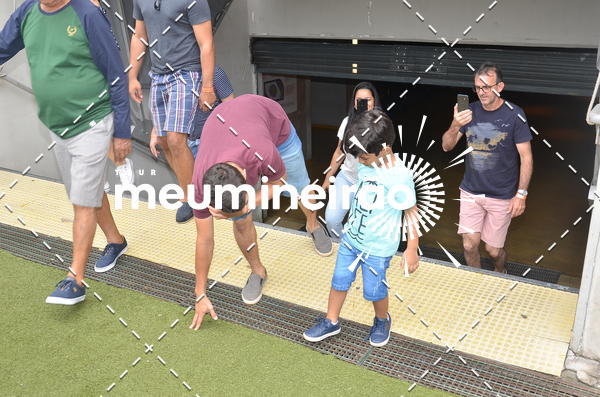 Buy your photos of the eventTour Mineir�o 15/11 on Fotop