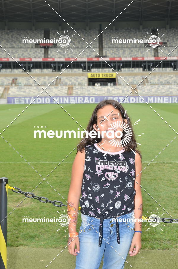 Buy your photos of the eventTour Mineir�o 15/11 on Fotop