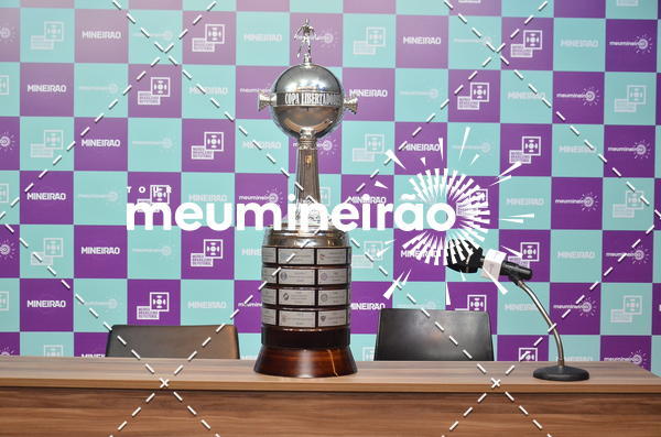 Buy your photos of the eventTour Mineir�o 15/11 on Fotop