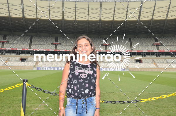 Buy your photos of the eventTour Mineir�o 15/11 on Fotop