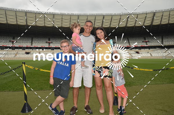 Buy your photos of the eventTour Mineir�o 15/11 on Fotop