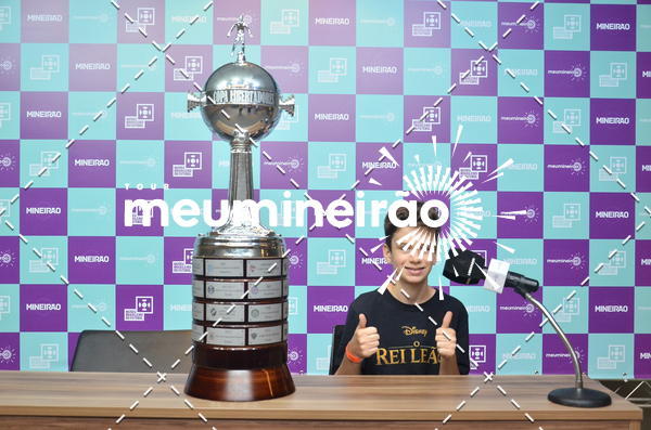 Buy your photos of the eventTour Mineir�o 15/11 on Fotop