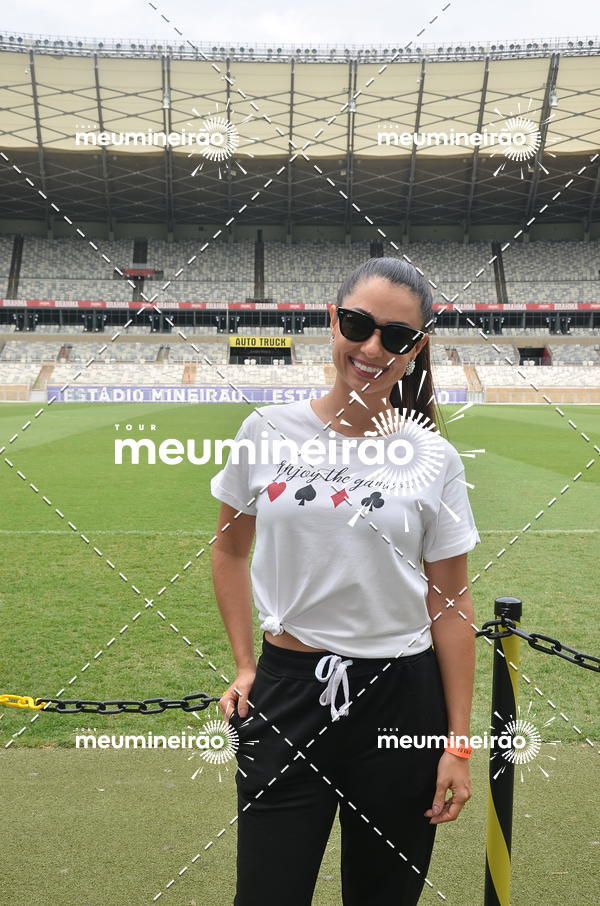 Buy your photos of the eventTour Mineir�o 15/11 on Fotop