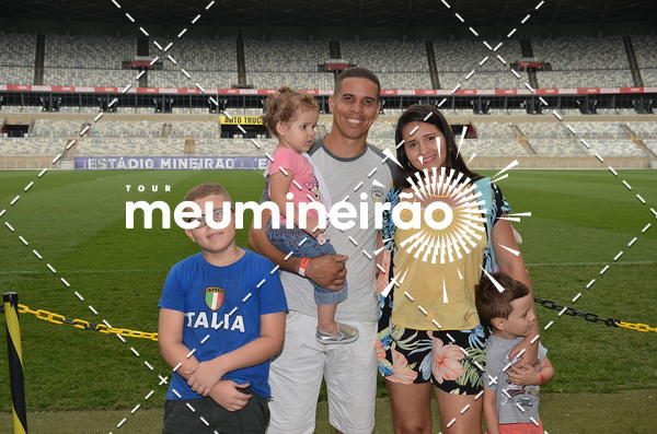 Buy your photos of the eventTour Mineir�o 15/11 on Fotop