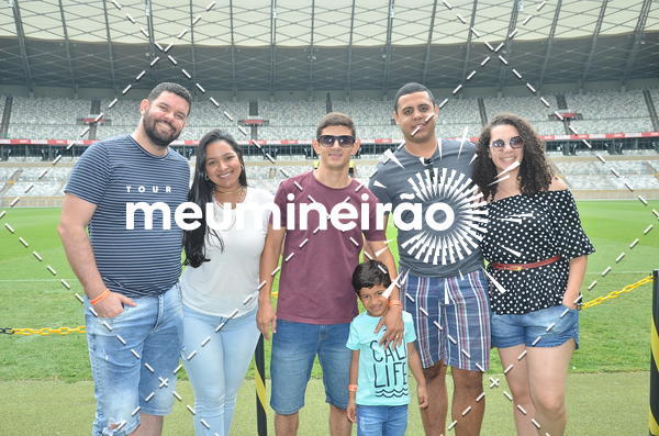 Buy your photos of the eventTour Mineir�o 15/11 on Fotop