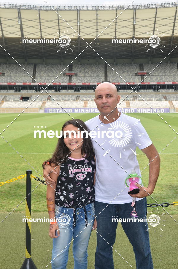 Buy your photos of the eventTour Mineir�o 15/11 on Fotop