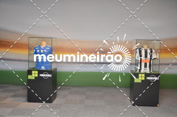 Buy your photos of the eventTour Mineir�o 15/11 on Fotop