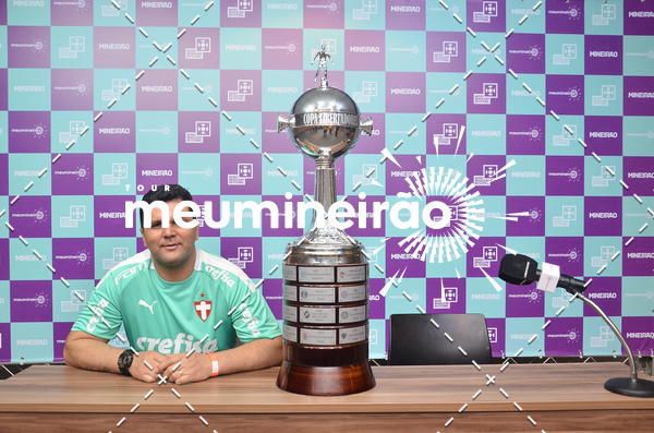 Buy your photos of the eventTour Mineir�o 15/11 on Fotop