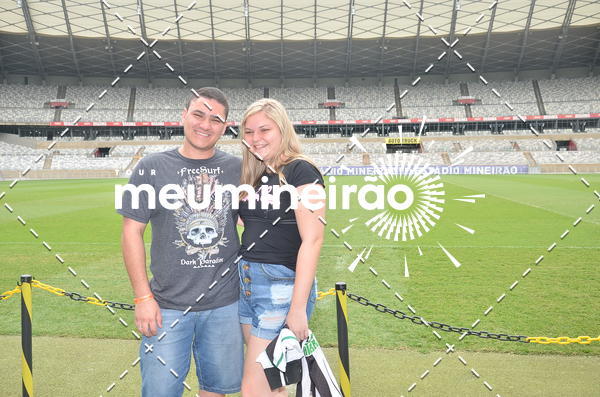 Buy your photos of the eventTour Mineir�o 15/11 on Fotop