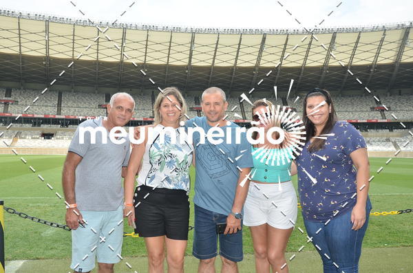 Buy your photos of the eventTour Mineir�o 15/11 on Fotop