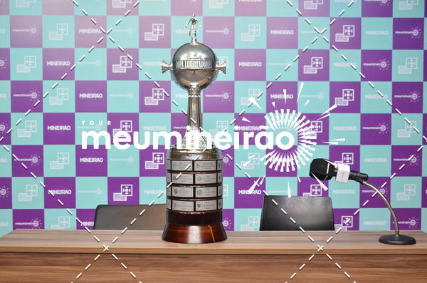 Buy your photos of the eventTour Mineir�o 15/11 on Fotop