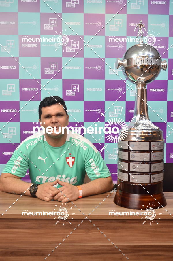 Buy your photos of the eventTour Mineir�o 15/11 on Fotop